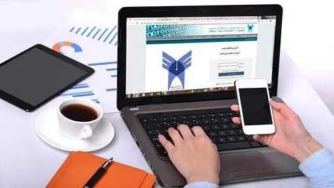 تمدید مهلت انتخاب رشته داوطلبان دانشگاه آزاد کنکور تا ۲۸ شهریور