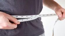 ساخت دو سردخانه منفی ۴۰ درجه با حجم ۱۵۰ هزار لیتر پلاسما