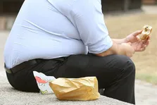 جراحی کاهش وزن ریسک ابتلا به برخی سرطان ها را کم می کند