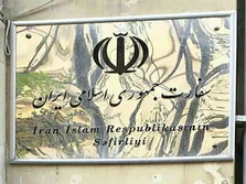 ابتلای ۱۶ برابری به سویه جدید کرونا در واکسن نزده ها