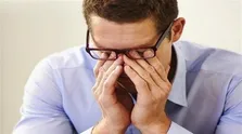 این گروه خونی در معرض سکته مغزی هستند