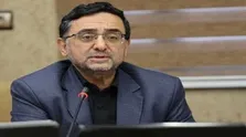 حال «دارو» خوب نیست؛ با پول دارو حقوق پرسنل را می‌دهند