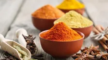 گیاهی با خواص درمانی شگفت‌ انگیز