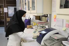 تاثیر نوع زایمان در ذخیره‌سازی خون بندناف نوزاد