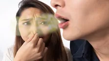 تشدید بازرسی‌های بهداشتی ویژه ماه رمضان/ فعالیت ۱۵۰۰ تیم سیار نظارتی تا ۱۶ فروردین‌
