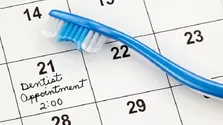 مدیریت آرامش و هوشیاری در شرایط جنگی