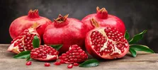 ۴ مزیت شگفت انگیز جینسینگ برای زنان
