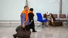 کووید ۱۹ احتمال ابتلا به سندرم خستگی مزمن را افزایش نمی‌دهد