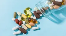 سطح تحصیلات عالی خطر ژنتیکی آلزایمر را تعدیل می کند
