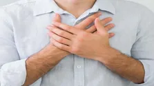 چیزی به نام وِیپ ایمن وجود ندارد