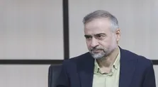شناسایی تغییرات مغزی فردی مرتبط با بیماری‌های روانی مختلف