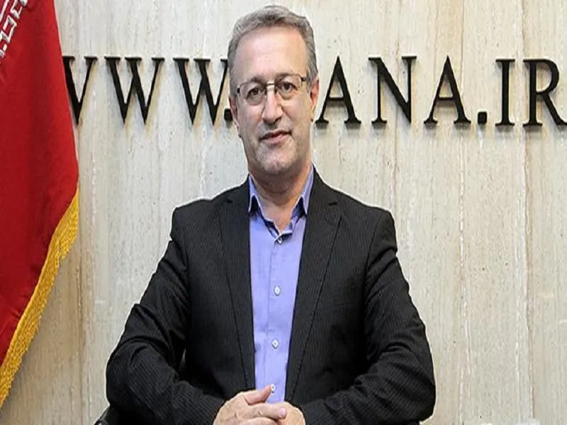 پیگیری مشکل تأمین داروی بیماران SMA