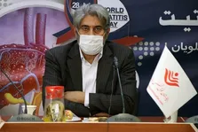چربی اطراف کبد ریسک نارسایی قلبی را افزایش می دهد