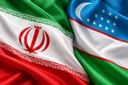 دیپلماسی سلامت؛ زبان مشترک ملت‌ها برای ساختن آینده‌ای سالم‌تر