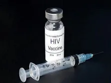 HIV چگونه منتقل می‌شود؟