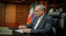 کرونا دوباره آمد/ هشدار درباره سویه جدید بیماری