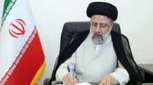 پلمب ۱۰ مؤسسه پایان نامه فروشی در روزهای آینده