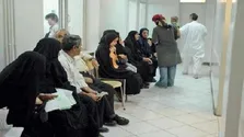 اختیارات و مأموریت‌های معاونت انتظامی نظام پزشکی تشریح شد