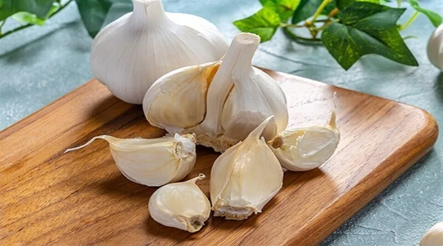 معجزه این ۶ خوراکی برای بهبود کم‌کاری تیروئید