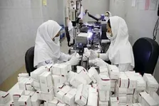 سرانه مصرف دارو در ایران / لزوم تمرکز بر مصرف منطقی دارو