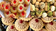 منیزیم ، راز پنهان کنترل قند خون در دیابت