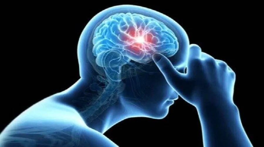 سکته مغزی چگونه به دومین قاتل ایرانیان تبدیل شد؟