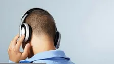 اختلاف قیمت سمعک‌ها ناشی از دو نرخی بودن ارز است