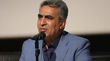 کاهش غیر قانونی تعرفه در سال ۱۴۰۲ ترمیم و جبران شود