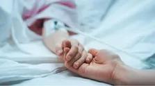 ۴ عادت غذایی ساده برای پیشگیری از ابتلا به سرطان پستان