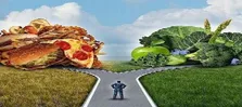 کشف داروی جدید برای درمان سرطان استخوان شایع در نوجوانان
