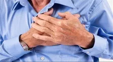 قلب و سرطان؛ چرا سلامت قلب در بیماران مبتلا به سرطان اهمیت دارد؟
