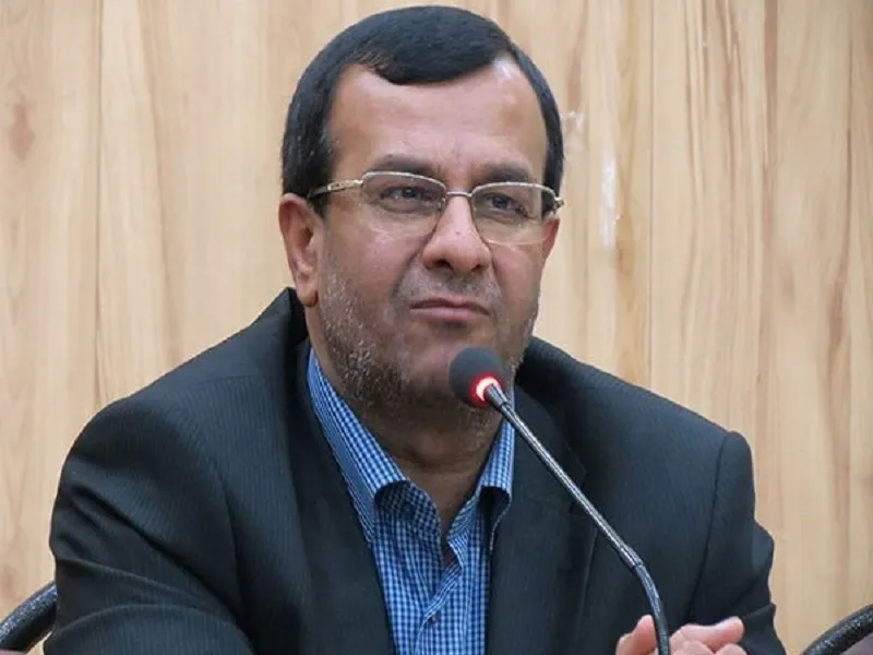 کمبود دارو در پاییز جهانی بود/ حمایت از حوزه سلامت در بودجه