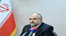 ایران در قله علم پزشکی / ۳ چالش مهم «سلامت»