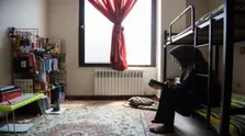 کنکور سراسری ۱۴۰۴ تغییر نمی‌کند