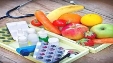 پیشگیری از سکته قلبی با این نوشیدنی
