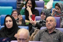 ۶ توصیه‌ مفید برای سلامت سالمندان