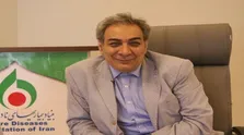 کمبودهای دارویی مثل پاییز و زمستان ۱۴۰۱ نیست