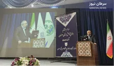 چرا طرح ۹ رشته علوم پزشکی اجباری شد