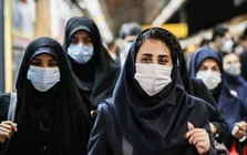 افزایش ۲۸ درصدی خطر مرگ در مردان بر اثر کم تحرکی