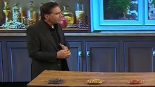 منیزیم ، راز پنهان کنترل قند خون در دیابت