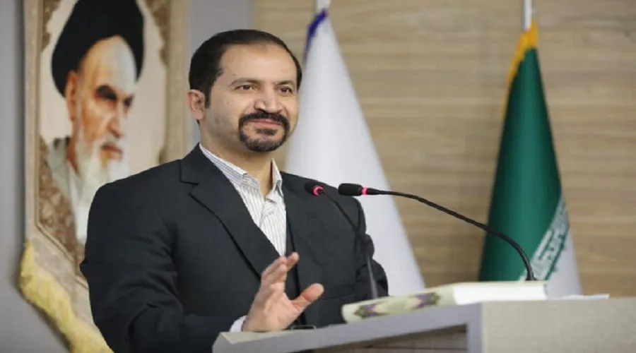 تخصیص ۵۰۰ سهمیه امریه سربازی به محققان پسادکتری