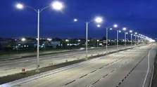 ترکیب معجزه‌گر برای شکست چاقی کودکان