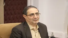 پزشکان؛ شایسته‌ترین تصمیم‌سازان برای نظام سلامت