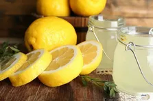 خوراکی ‌هایی که به مرور جان شما را می‌گیرند