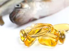 موجوداتی که با سوءتغذیه جهانی مقابله می‌کنند