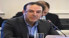 کار سختِ «پزشکی خانواده» در شهرها / حاکمیت پای کار آید
