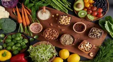 تاثیر مثبت داروی سرطان بر بیماری نقرس