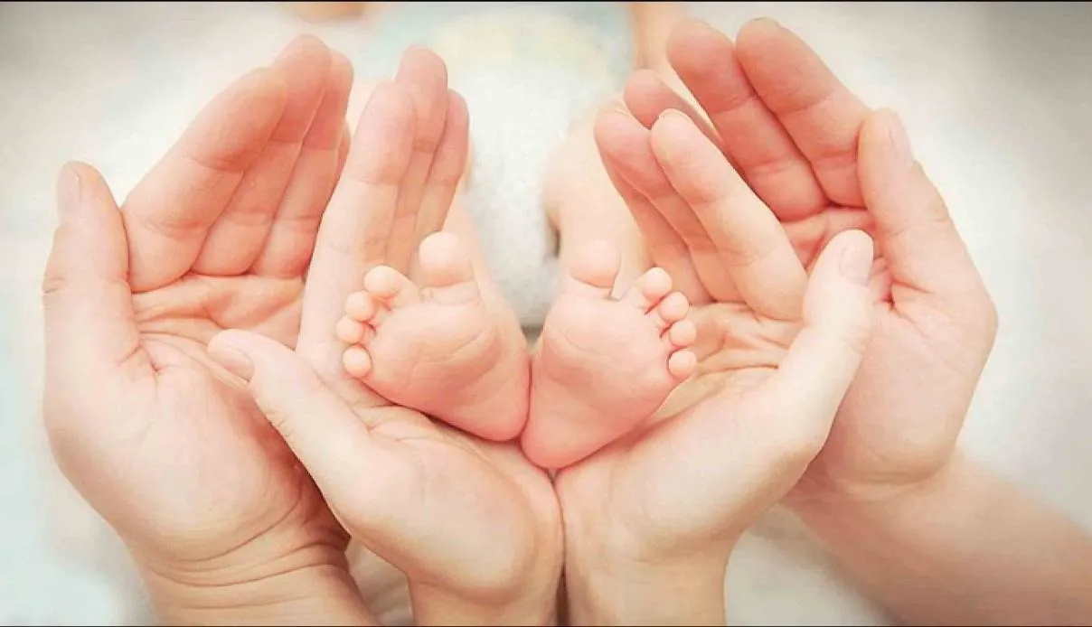 خبر خوش برای ناباروران؛ بیمه‌ خدمات جدید از راه رسید