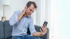 برای مقاوم‌سازی ۴۰ هزار تخت بیمارستانی فرسوده ۱۸۰ همت بودجه نیاز است