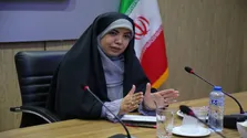 راه های شکست «دارویار» هرچه سریع‌تر مسدود شود